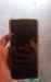 vivo Y20A